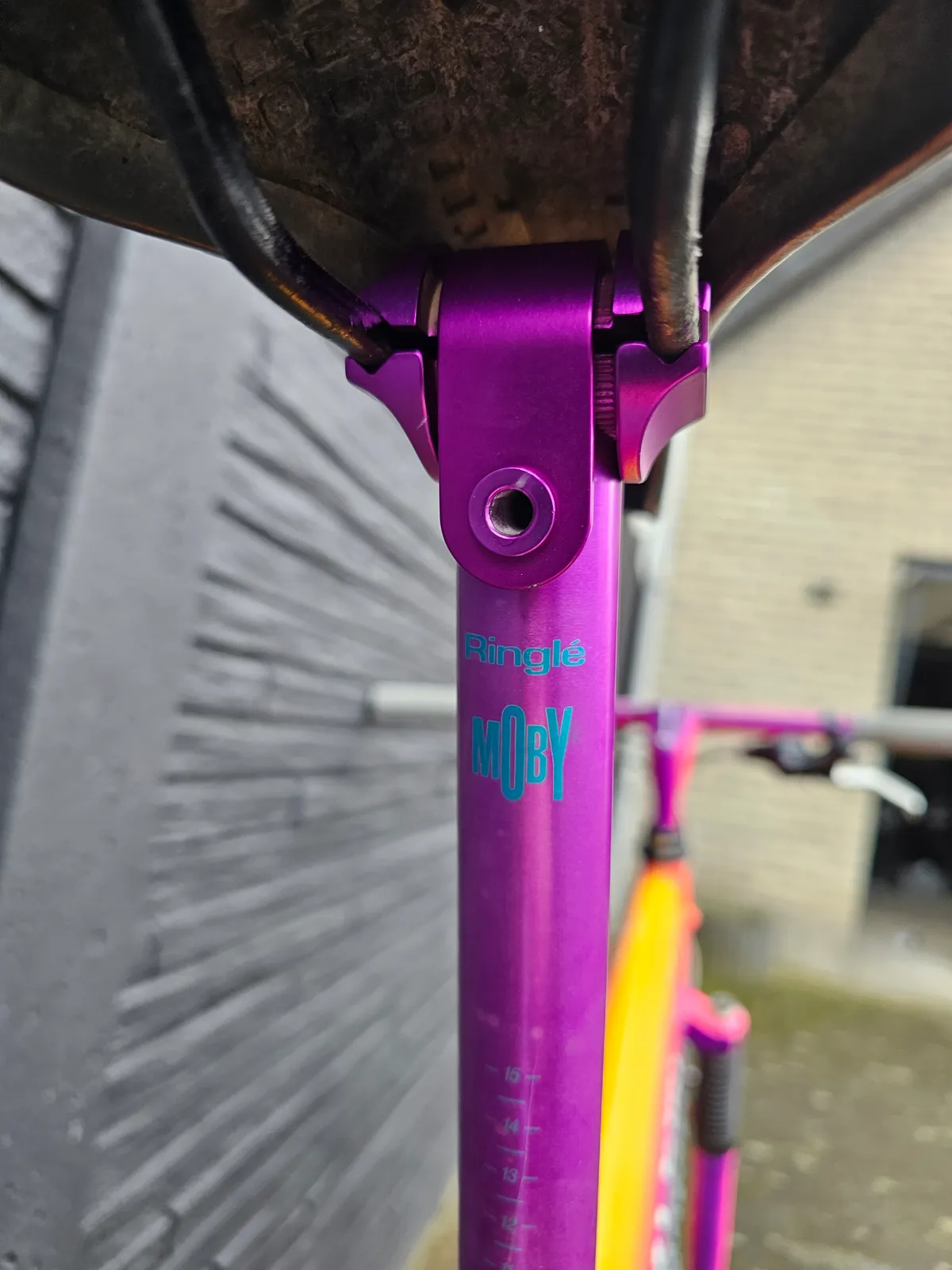 Klein Rascal MC1 1992 Moonrise view 21